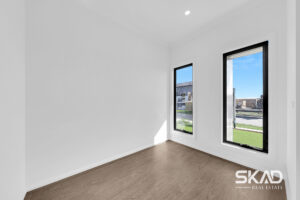 21 Winterfell Road, DONNYBROOK, VIC 3064 AUS