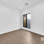 21 Winterfell Road, DONNYBROOK, VIC 3064 AUS