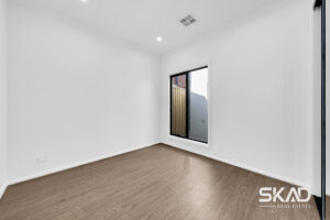 21 Winterfell Road, DONNYBROOK, VIC 3064 AUS