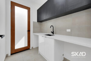 21 Winterfell Road, DONNYBROOK, VIC 3064 AUS