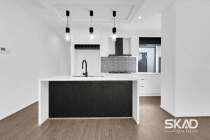 21 Winterfell Road, DONNYBROOK, VIC 3064 AUS