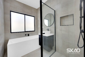 21 Winterfell Road, DONNYBROOK, VIC 3064 AUS