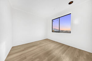 24 Vitello Cres, WOLLERT, VIC 3750 AUS