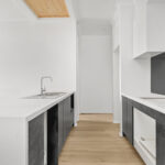 24 Vitello Cres, WOLLERT, VIC 3750 AUS