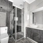 24 Vitello Cres, WOLLERT, VIC 3750 AUS