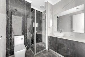 24 Vitello Cres, WOLLERT, VIC 3750 AUS