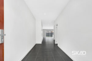 56 Daymar Circuit, CRAIGIEBURN, VIC 3064 AUS