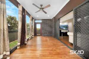 34 Wisteria Avenue, CRAIGIEBURN, VIC 3064 AUS