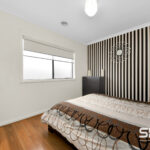 34 Wisteria Avenue, CRAIGIEBURN, VIC 3064 AUS