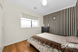 34 Wisteria Avenue, CRAIGIEBURN, VIC 3064 AUS