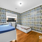 34 Wisteria Avenue, CRAIGIEBURN, VIC 3064 AUS