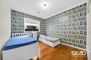 34 Wisteria Avenue, CRAIGIEBURN, VIC 3064 AUS