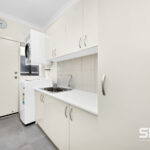34 Wisteria Avenue, CRAIGIEBURN, VIC 3064 AUS