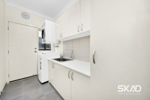 34 Wisteria Avenue, CRAIGIEBURN, VIC 3064 AUS