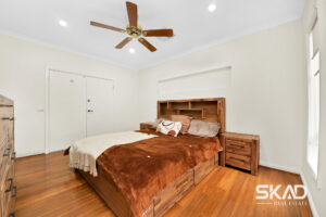 34 Wisteria Avenue, CRAIGIEBURN, VIC 3064 AUS