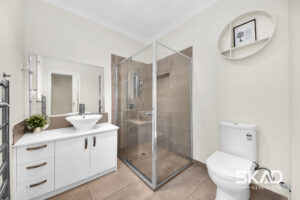 34 Wisteria Avenue, CRAIGIEBURN, VIC 3064 AUS