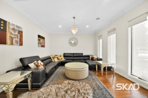 34 Wisteria Avenue, CRAIGIEBURN, VIC 3064 AUS
