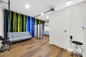 34 Wisteria Avenue, CRAIGIEBURN, VIC 3064 AUS