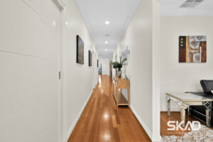 34 Wisteria Avenue, CRAIGIEBURN, VIC 3064 AUS
