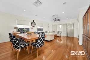 34 Wisteria Avenue, CRAIGIEBURN, VIC 3064 AUS