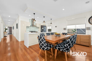 34 Wisteria Avenue, CRAIGIEBURN, VIC 3064 AUS