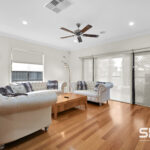 34 Wisteria Avenue, CRAIGIEBURN, VIC 3064 AUS
