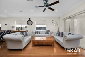 34 Wisteria Avenue, CRAIGIEBURN, VIC 3064 AUS