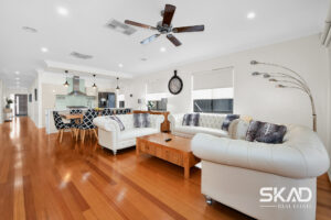 34 Wisteria Avenue, CRAIGIEBURN, VIC 3064 AUS