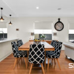 34 Wisteria Avenue, CRAIGIEBURN, VIC 3064 AUS