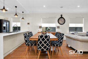 34 Wisteria Avenue, CRAIGIEBURN, VIC 3064 AUS