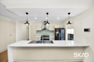 34 Wisteria Avenue, CRAIGIEBURN, VIC 3064 AUS