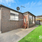 34 Wisteria Avenue, CRAIGIEBURN, VIC 3064 AUS