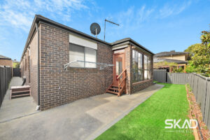 34 Wisteria Avenue, CRAIGIEBURN, VIC 3064 AUS