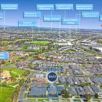 34 Wisteria Avenue, CRAIGIEBURN, VIC 3064 AUS