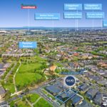 34 Wisteria Avenue, CRAIGIEBURN, VIC 3064 AUS
