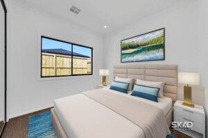 21 Winterfell Road, DONNYBROOK, VIC 3064 AUS