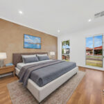 74 Lockwood Drive, ROXBURGH PARK, VIC 3064 AUS
