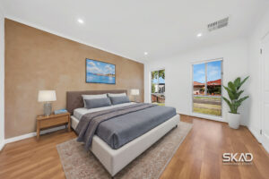 74 Lockwood Drive, ROXBURGH PARK, VIC 3064 AUS
