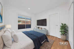 74 Lockwood Drive, ROXBURGH PARK, VIC 3064 AUS