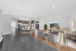 74 Lockwood Drive, ROXBURGH PARK, VIC 3064 AUS