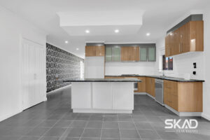 74 Lockwood Drive, ROXBURGH PARK, VIC 3064 AUS