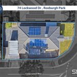 74 Lockwood Drive, ROXBURGH PARK, VIC 3064 AUS