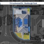 74 Lockwood Drive, ROXBURGH PARK, VIC 3064 AUS