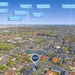 74 Lockwood Drive, ROXBURGH PARK, VIC 3064 AUS