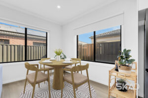 59 Alloca Crescent, DONNYBROOK, VIC 3064 AUS