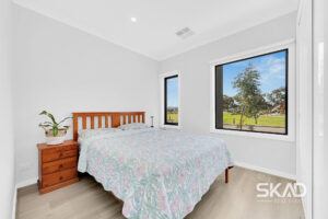 59 Alloca Crescent, DONNYBROOK, VIC 3064 AUS
