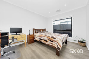 59 Alloca Crescent, DONNYBROOK, VIC 3064 AUS