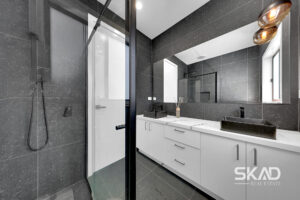 59 Alloca Crescent, DONNYBROOK, VIC 3064 AUS