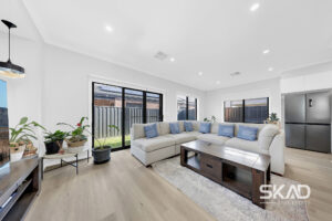 59 Alloca Crescent, DONNYBROOK, VIC 3064 AUS