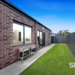 59 Alloca Crescent, DONNYBROOK, VIC 3064 AUS